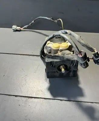 Nissan Terrano ABS Pump 476007F001
