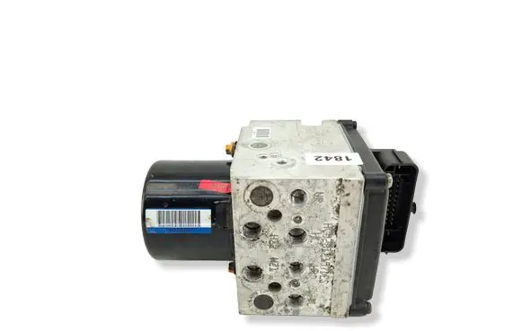 Volkswagen PASSAT B6 ABS Pump 3C0614109AF 3C0.614.109.AF 16705712N
