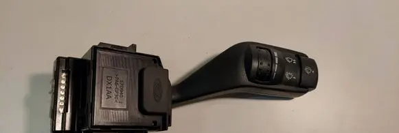 Ford Focus Wiper control stalk 17D9402 PA6GF30