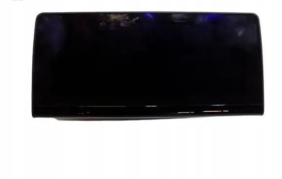 BMW i8 Screen/display/small screen 9309532