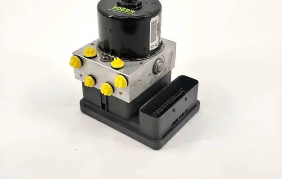 Citroen DS3 ABS Pump 9666999580 10020604144 10096039243