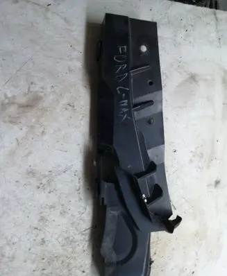 Ford Focus C-MAX Wiper trim 3M51R02477AK