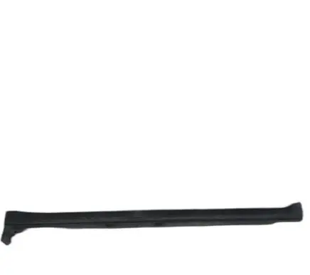 KIA Sorento IV Thresholds for All-terrain vehicles 87752B2000