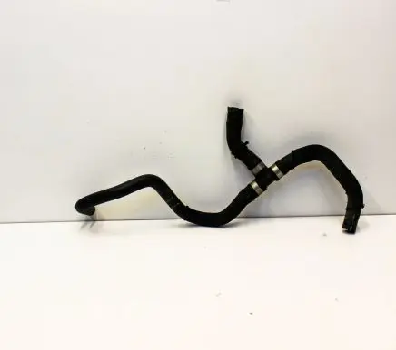 Volvo V40 Engine coolant pipe/hose 31368261