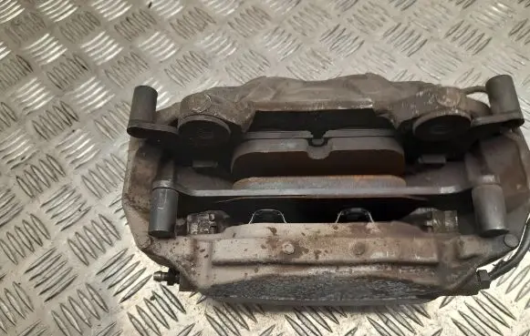 Audi A5 Front brake caliper 8W06DD