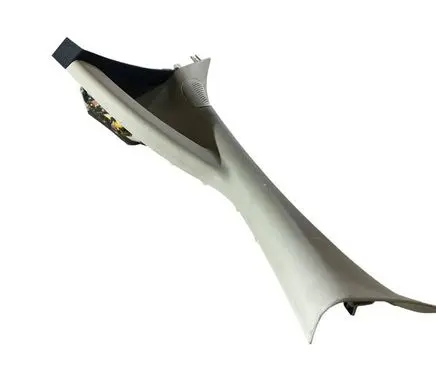 Ford Ecosport (A) pillar trim GN15A03512AM GN1Z5803598BB GN1Z5803598BA