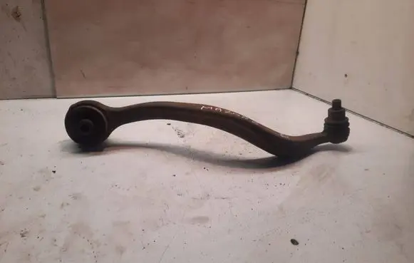 Mazda 6 Front lower control arm/wishbone