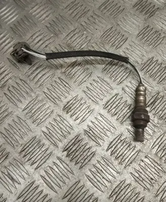 Toyota Auris 150 Lambda probe sensor 56041243