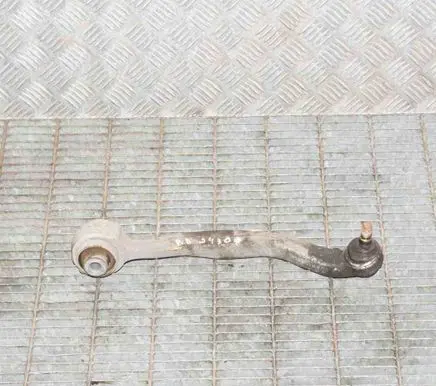 Mercedes-Benz C W204 Front lower control arm/wishbone 20446FI