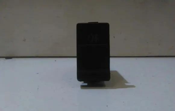 Audi 80 90 S2 B4 Fog light switch 