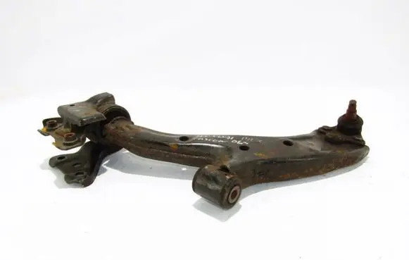 Hyundai Tucson JM Front lower control arm/wishbone