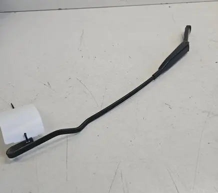 Opel Astra G Front wiper blade arm 90559554