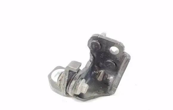 Ford Mondeo MK V Rear door upper hinge CJ54S26800AB