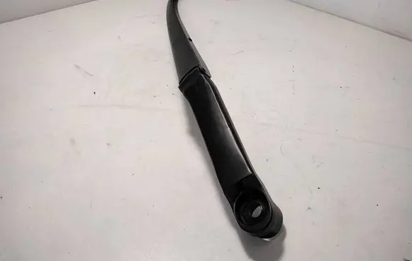 Mazda CX-7 Front wiper blade arm 1889 7262
