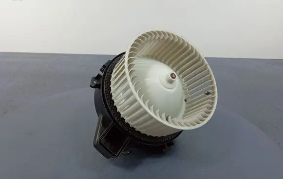 Volvo S90, V90 Heater fan/blower 0130309504