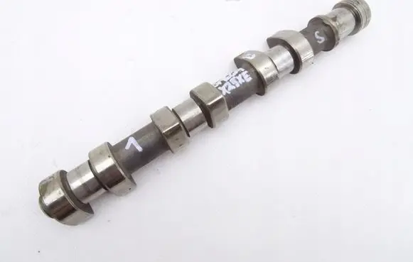 Opel Omega B1 Camshaft R90400057