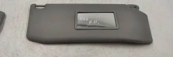 Alfa Romeo 145 - 146 Sun visor 
