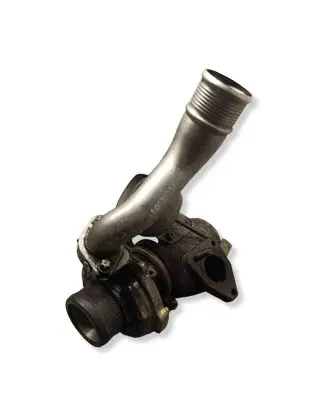 Opel Insignia A Turbo 55562591