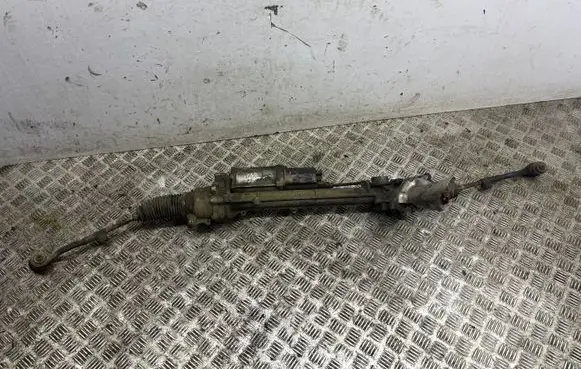 BMW X5 F15 Steering rack 6795020 862808