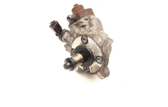 BMW 3 E92 E93 Fuel injection high pressure pump 8509011 0445010518
