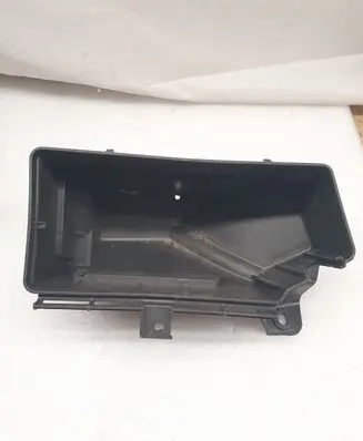 Mercedes-Benz ML W164 Fuse box set A1645400624