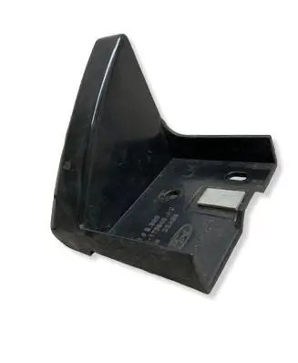 Ford Kuga II Rear bumper mounting bracket CV4417D949AC