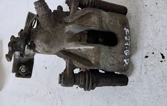 Honda Accord Rear brake caliper 