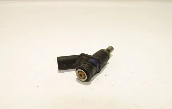 Mercedes-Benz A W169 Fuel injector A0000788749