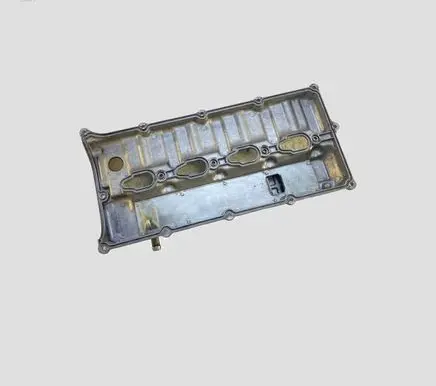 KIA Sorento Rocker cam cover