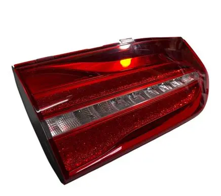 Mercedes-Benz E W213 Tailgate rear/tail lights A2139069500