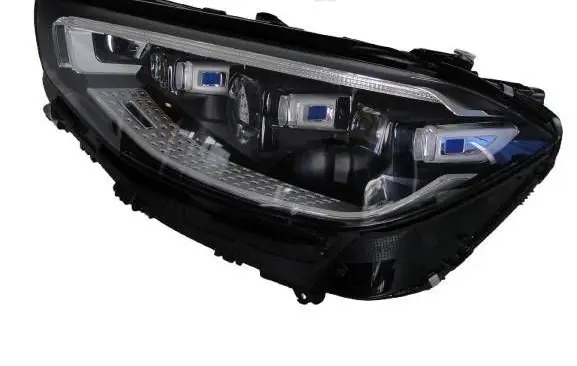 Mercedes-Benz S W223 Headlight/headlamp A2239063305