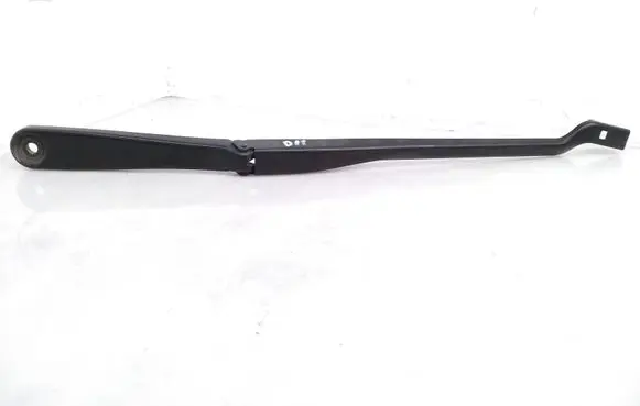 BMW 7 G11 G12 Front wiper blade arm 7357307