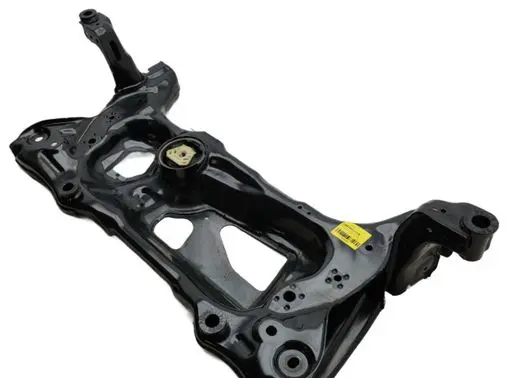 Cupra Ateca Front subframe 3Q0199315K
