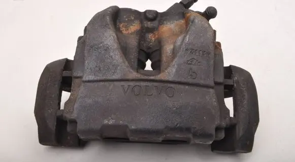 Volvo XC60 Front brake caliper 