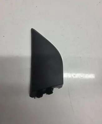 Mercedes-Benz B W247 Plastic wing mirror trim cover A2477203700 0124710100