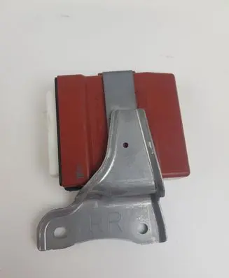 Lexus GS 300 350 430 450H Door control unit/module 8922430080 1233006590