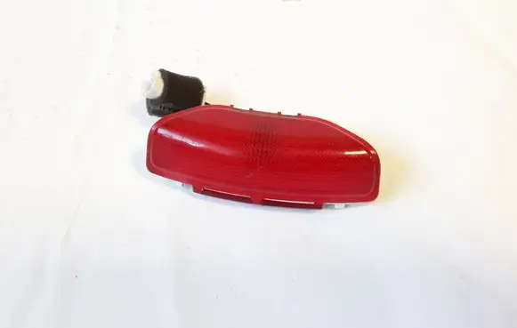 Hyundai Santa Fe Front fender indicator light NOCODE