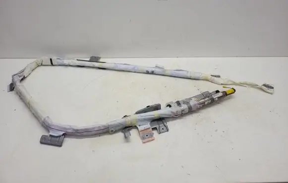 Subaru Impreza IV Roof airbag TG10E04001