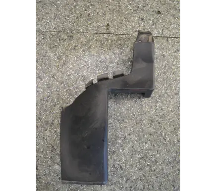 BMW 5 E39 Other trunk/boot trim element 51478185223