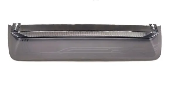 Porsche Taycan 9J1 Third/center stoplight 9J1945211D