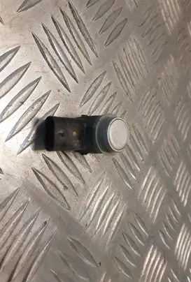 Audi A6 S6 C7 4G Parking PDC sensor 1S0919275