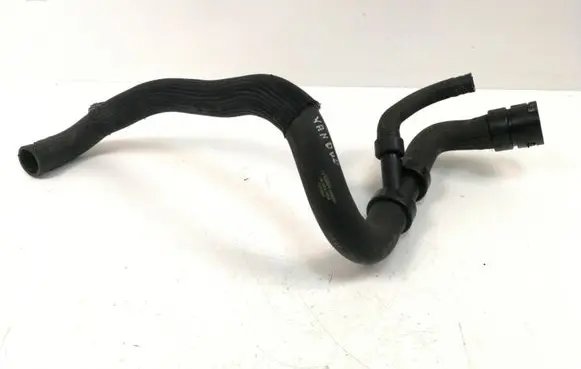 Volvo V70 Engine coolant pipe/hose 6G918286