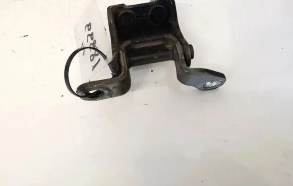 Honda FR-V Tailgate/trunk/boot hinge