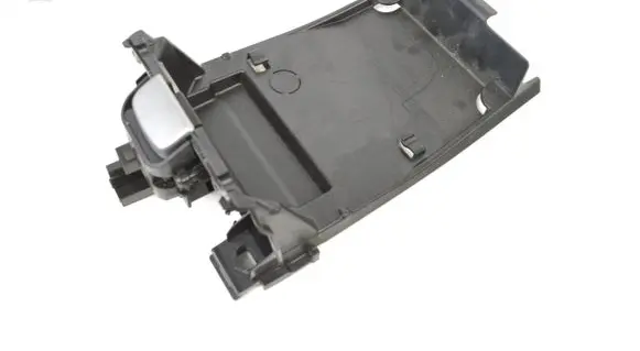 Mercedes-Benz SLK R171 Other interior part A1716800014