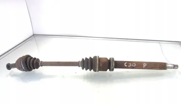 Volvo C30 Front driveshaft