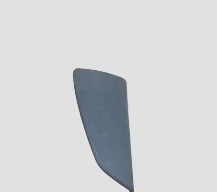 Opel Zafira B Seat airbag 601292910E 13165247 YCL62220977