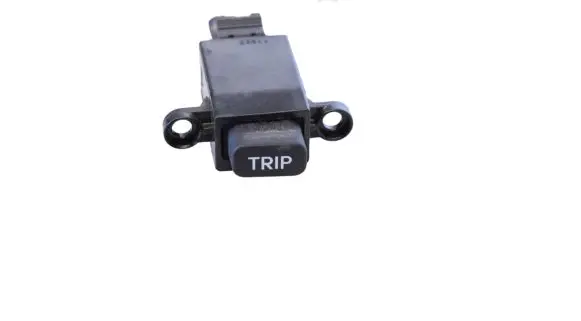 Hyundai H-1, Starex, Satellite Other switches/knobs/shifts 11228