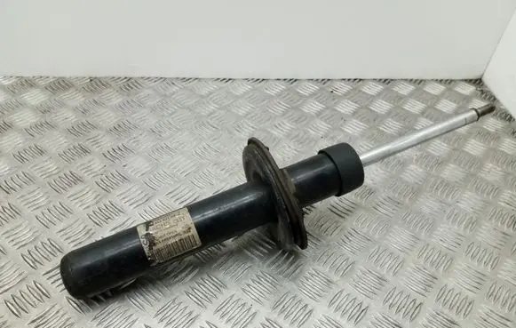 Audi A4 S4 B8 8K Front shock absorber/damper 8K0413031AF