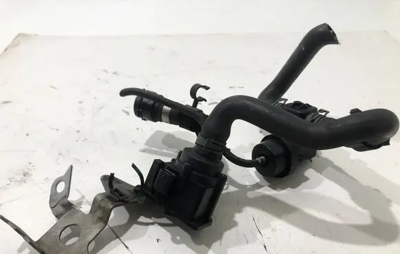 Audi Q5 SQ5 Electric auxiliary coolant/water pump 8K0965561A