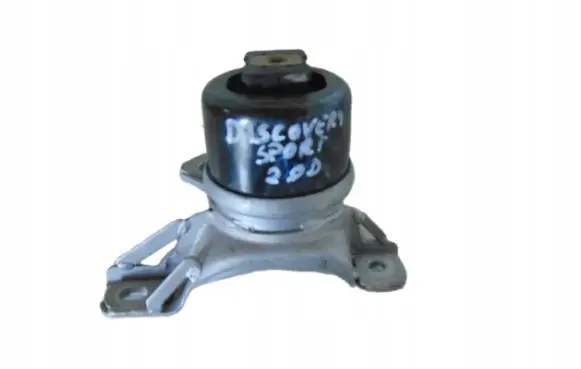 Land Rover Discovery Sport Engine mount bracket BJ326F012AB